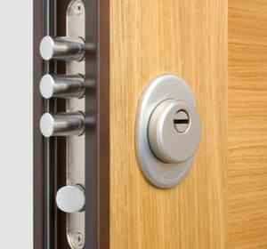 serrurier rapide saint loubes