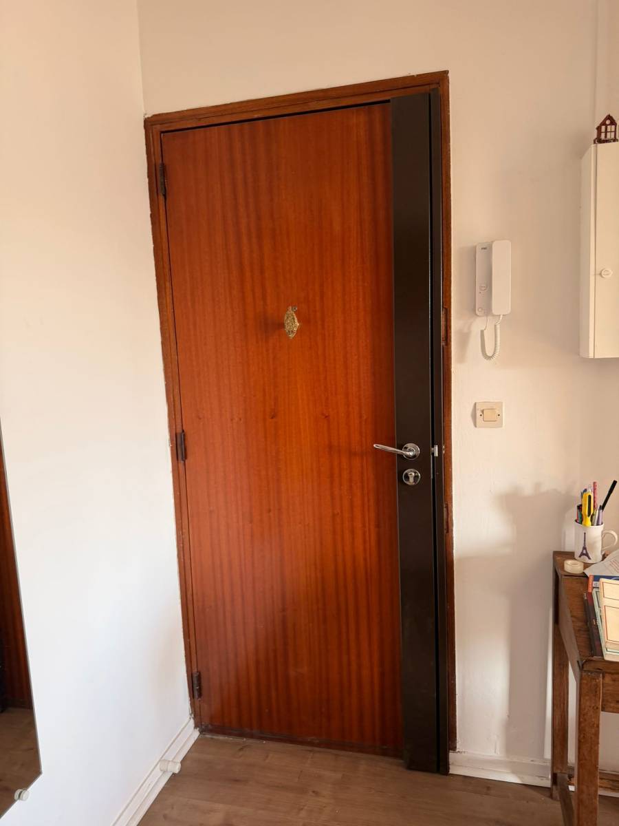 Pose de serrure carénée Ermetis Picard à Caudéran. La sécurité renforcée et installation professionnelle Direct Ouverture Bordeaux