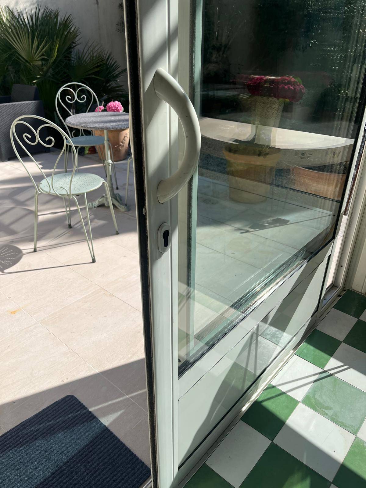 Remplacement de fenêtres et portes à Bordeaux et CUB , Rénovation énergétique, confort durable et expertise Direct Ouverture