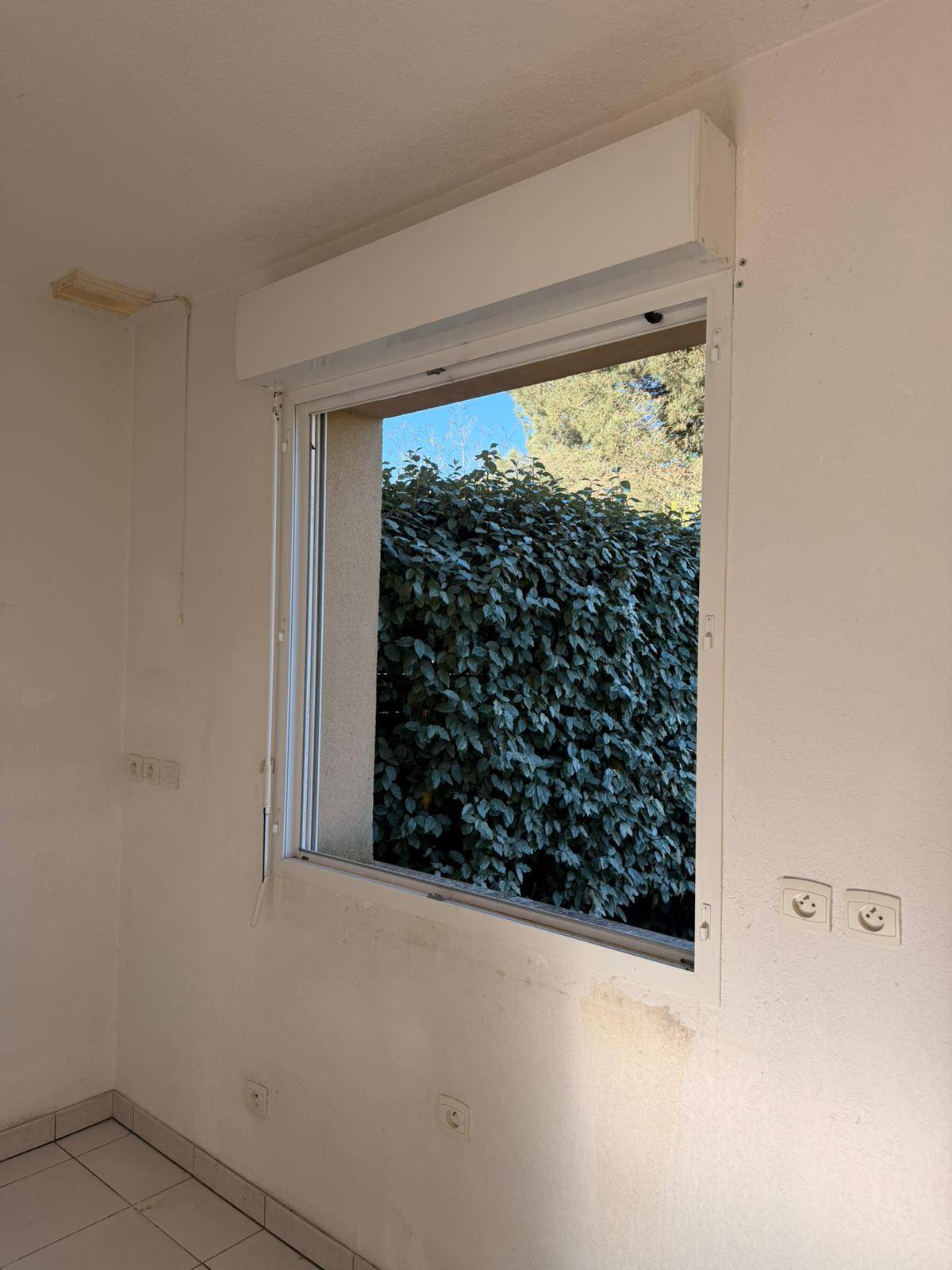 Remplacement de fenêtre PVC à Artigues-près-Bordeaux, Installation sur mesure par un expert local certifié