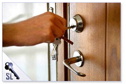 Serrurier de nuit pour ouverture de porte claquée à Bègles