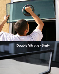 vitrier agréé assurance bordeaux