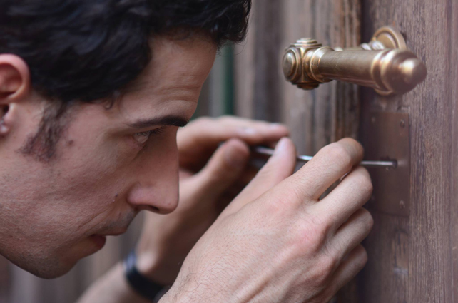 serrurier pas cher bordeaux centre