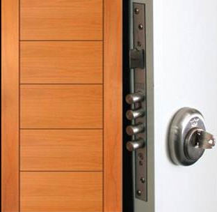 serrurier pas cher à lormont