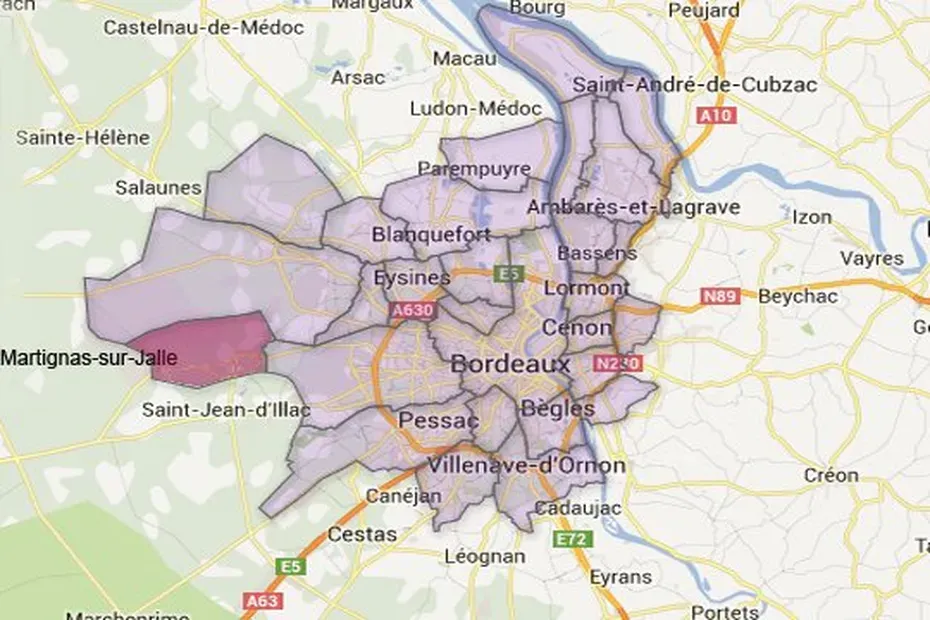 Direct Ouverture Bordeaux metropole – Votre serrurier local et responsable OUVERT TOUT L’ÉTÉ ☀️ – Bordeaux & CUB