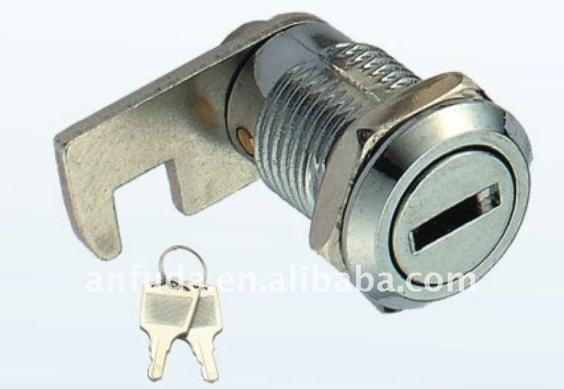 ouverture boite aux lettres bordeaux