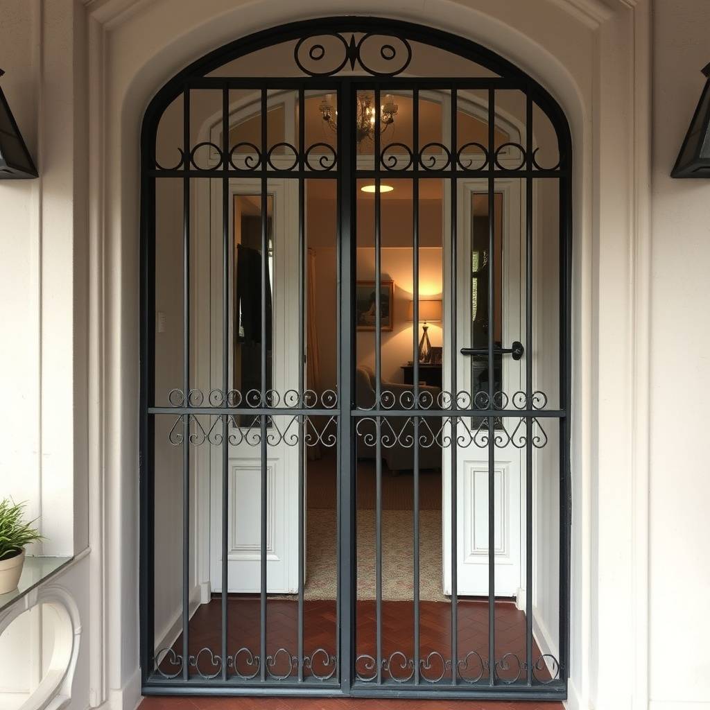 Serrurier urgence Bordeaux : dépannage rapide tous les jours, même les jours fériés – Votre serrurier de confiance à Bordeaux et alentours