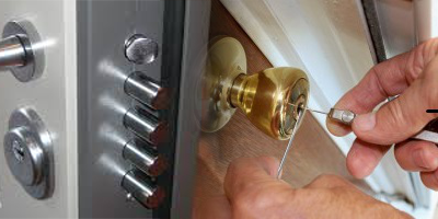 ouverture de porte bordeaux chartrons