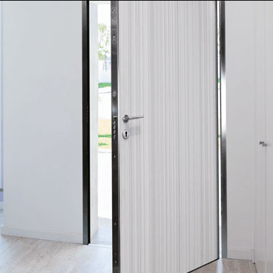 BLOC PORTE A PRIX IMBATTABLE BORDEAUX