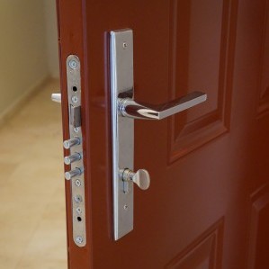 serrurrier expérimenté à Bordeaux