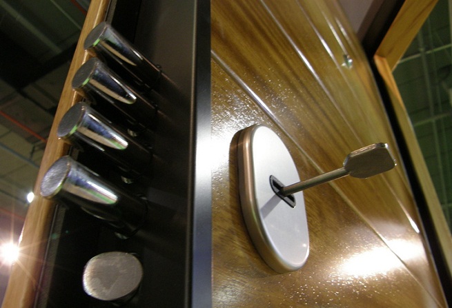 serrurier pas cher à lormont