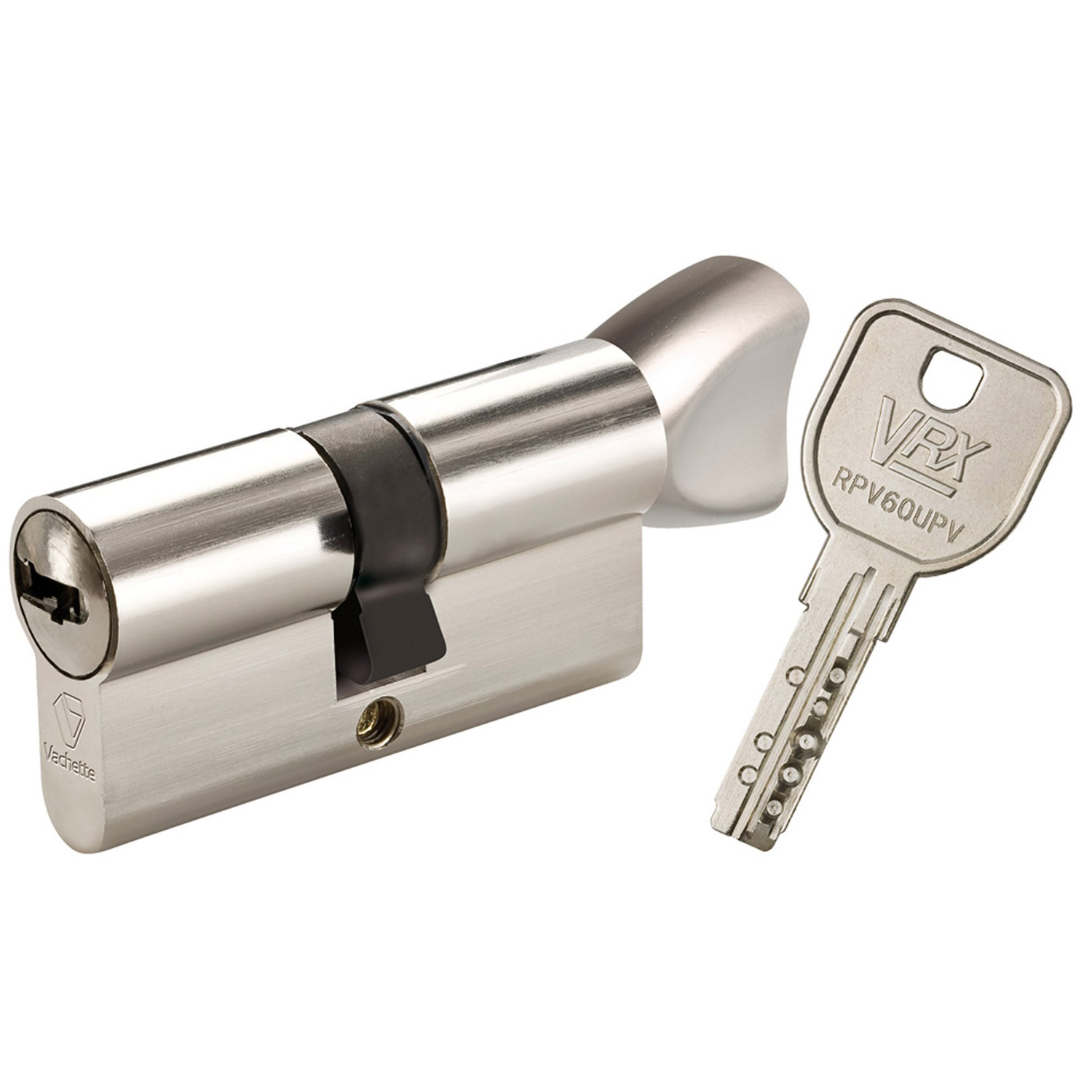 serrurier porte pas cher à cenon