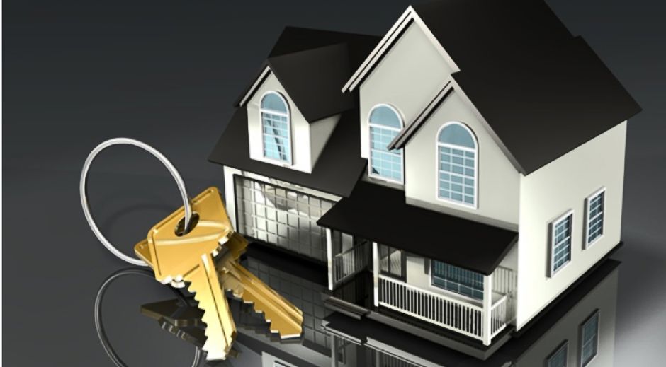 installation porte blindée à bordeaux