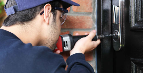 serrurier porte pas cher bordeaux