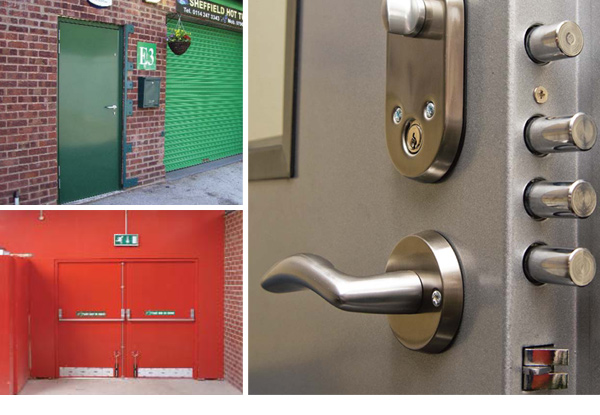 trouver un serrurier pas cher à bordeaux