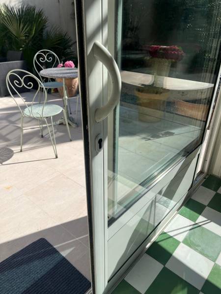 Remplacement de fenêtres et portes à Bordeaux et CUB , Rénovation énergétique, confort durable et expertise Direct Ouverture