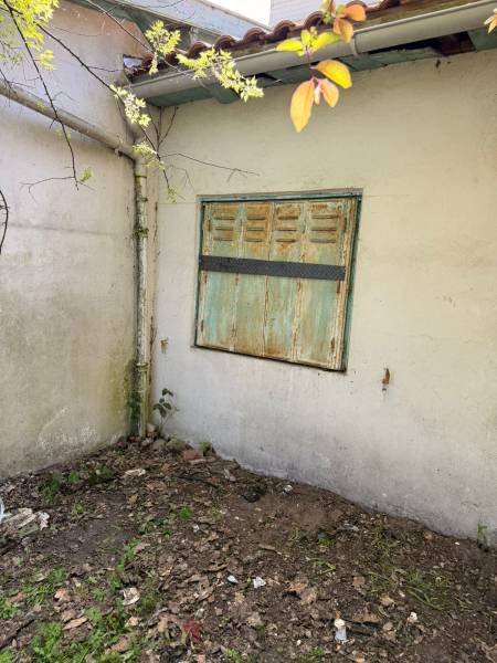 Mise en sécurité après squat à Pessac, Intervention rapide et protection anti-intrusion avec Direct Ouverture