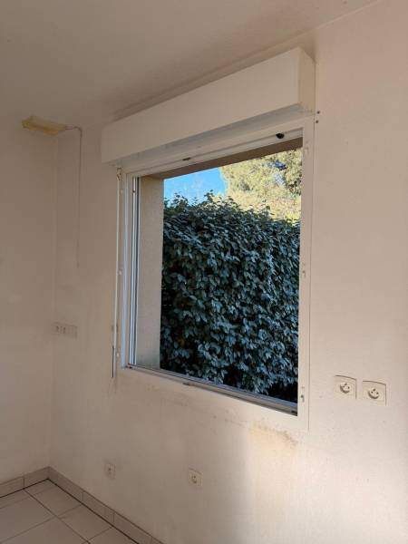 Remplacement de fenêtre PVC à Artigues-près-Bordeaux, Installation sur mesure par un expert local certifié