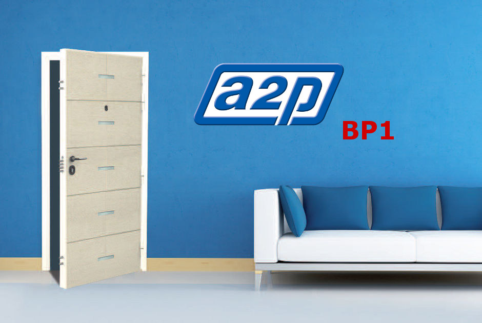 porte blindée pas cher à Bordeaux