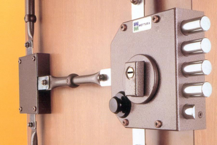 serrurier ouverture de porte blindée Lormont