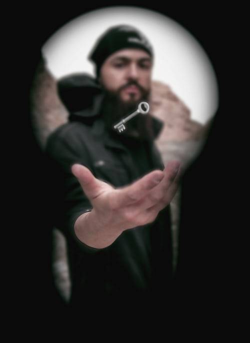 Serrurier suite à un cambriolage en Aout sur Bordeaux Cauderan et les environs