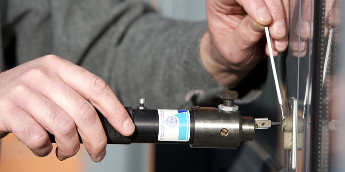 serrurier compétent et pas cher bordeaux