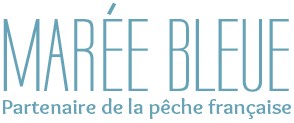 marée bleu poissonnerie