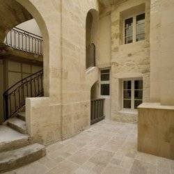 Immobilier Bordeaux D2C IMMO