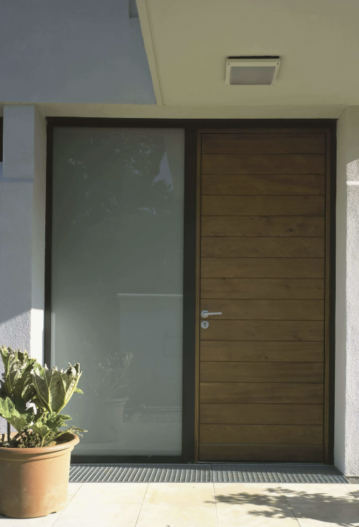 Pose de Porte d'Entrée à Pessac Alouette : Votre Expert Menuisier-Serrurier sur Pessac et les environs, devis gratuit