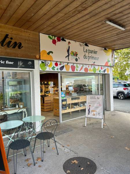 Pose serrure 3 points Mottura à Cestas, la sécurité renforcée pour votre commerce par un serrurier sur Cestas