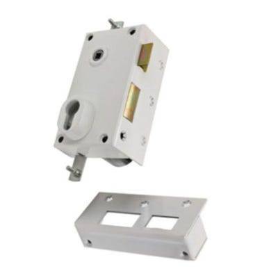 Serrurier urgence cambriolage fin d'année à Bordeaux