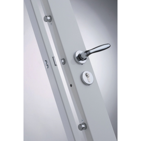 dépannage serrure Bordeaux