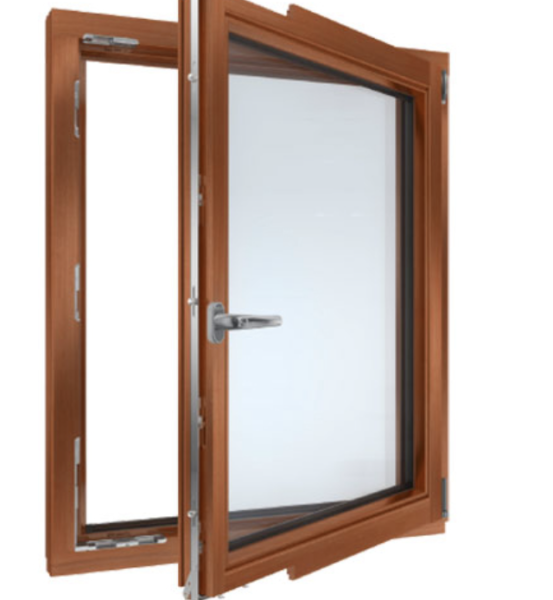 Dépannage fenêtre PVC Siegenia à Bordeaux, Direct ouverture serrurier, menuisier à Bordeaux et sur tous le Sudouest