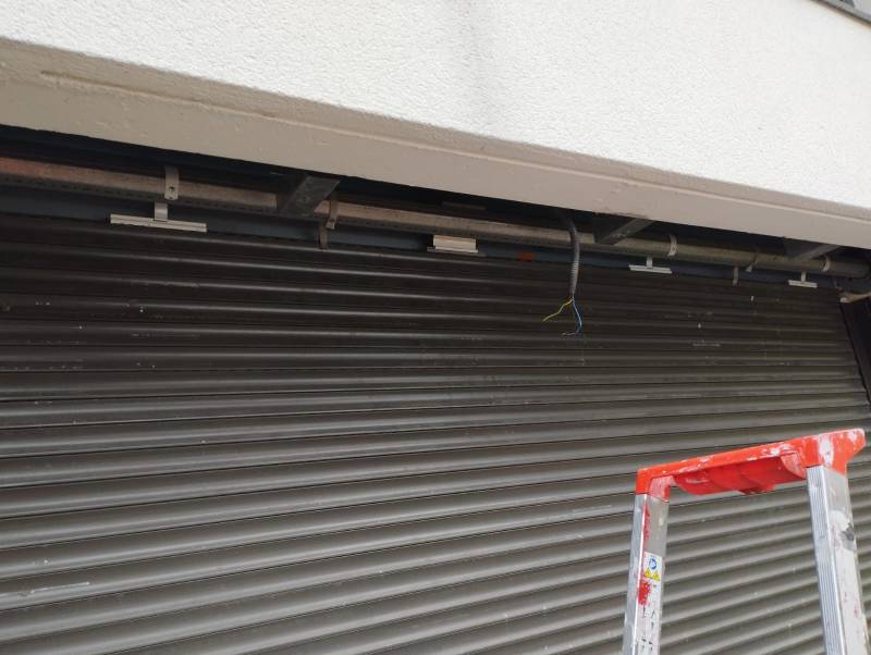 Réparation volet electrique sur Bordeaux centre : Le savoir faire de votre serrurier Direct Ouverture 33